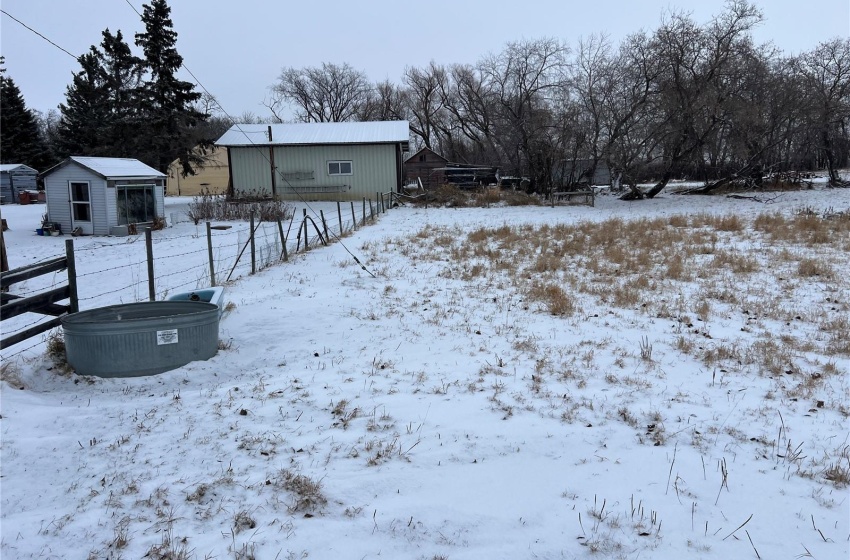 Rural Address, Spalding Rm No. 368, Saskatchewan S0K 4C0, 3 Bedrooms Bedrooms, 11 Rooms Rooms,2 BathroomsBathrooms,Acreage,For Sale,Spalding Acreage,Rural Address,SK955828