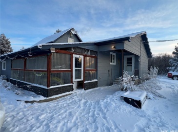 Rural Address, Spalding Rm No. 368, Saskatchewan S0K 4C0, 3 Bedrooms Bedrooms, 11 Rooms Rooms,2 BathroomsBathrooms,Acreage,For Sale,Spalding Acreage,Rural Address,SK955828