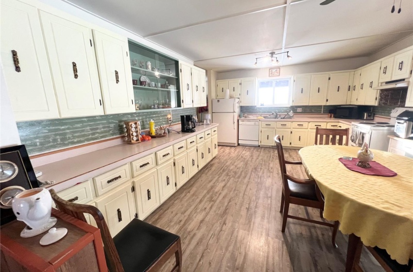 Rural Address, Spalding Rm No. 368, Saskatchewan S0K 4C0, 3 Bedrooms Bedrooms, 11 Rooms Rooms,2 BathroomsBathrooms,Acreage,For Sale,Spalding Acreage,Rural Address,SK955828