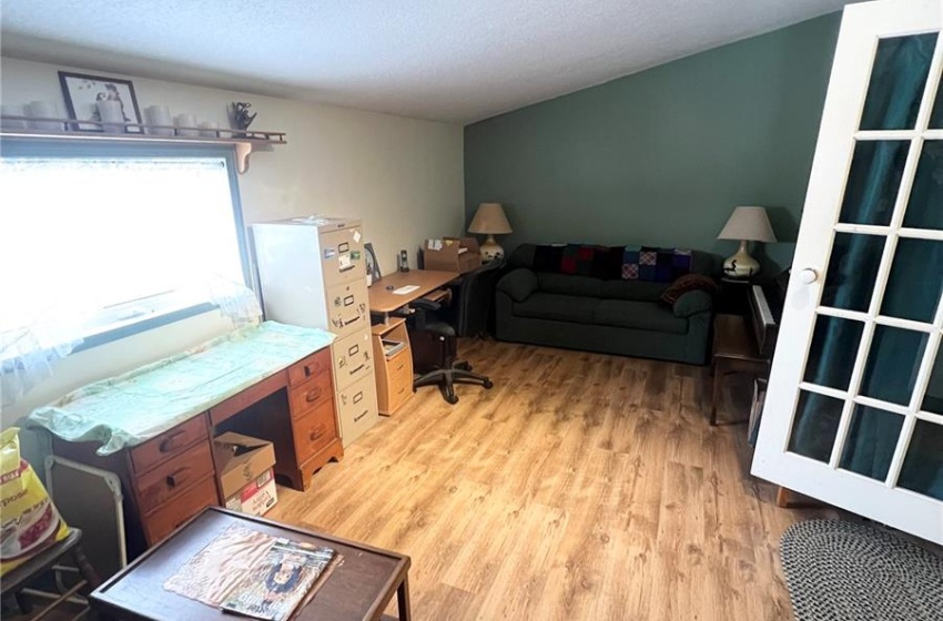 Rural Address, Spalding Rm No. 368, Saskatchewan S0K 4C0, 3 Bedrooms Bedrooms, 11 Rooms Rooms,2 BathroomsBathrooms,Acreage,For Sale,Spalding Acreage,Rural Address,SK955828