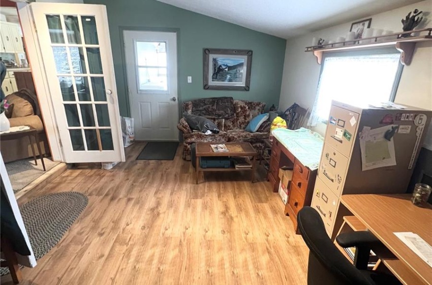 Rural Address, Spalding Rm No. 368, Saskatchewan S0K 4C0, 3 Bedrooms Bedrooms, 11 Rooms Rooms,2 BathroomsBathrooms,Acreage,For Sale,Spalding Acreage,Rural Address,SK955828