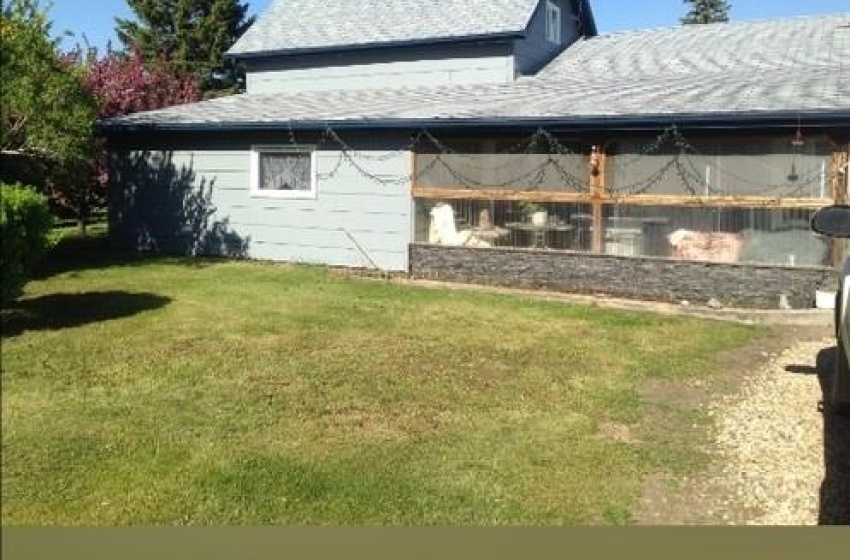 Rural Address, Spalding Rm No. 368, Saskatchewan S0K 4C0, 3 Bedrooms Bedrooms, 11 Rooms Rooms,2 BathroomsBathrooms,Acreage,For Sale,Spalding Acreage,Rural Address,SK955828