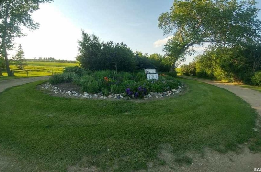 Rural Address, Spalding Rm No. 368, Saskatchewan S0K 4C0, 3 Bedrooms Bedrooms, 11 Rooms Rooms,2 BathroomsBathrooms,Acreage,For Sale,Spalding Acreage,Rural Address,SK955828