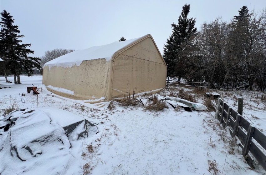 Rural Address, Spalding Rm No. 368, Saskatchewan S0K 4C0, 3 Bedrooms Bedrooms, 11 Rooms Rooms,2 BathroomsBathrooms,Acreage,For Sale,Spalding Acreage,Rural Address,SK955828