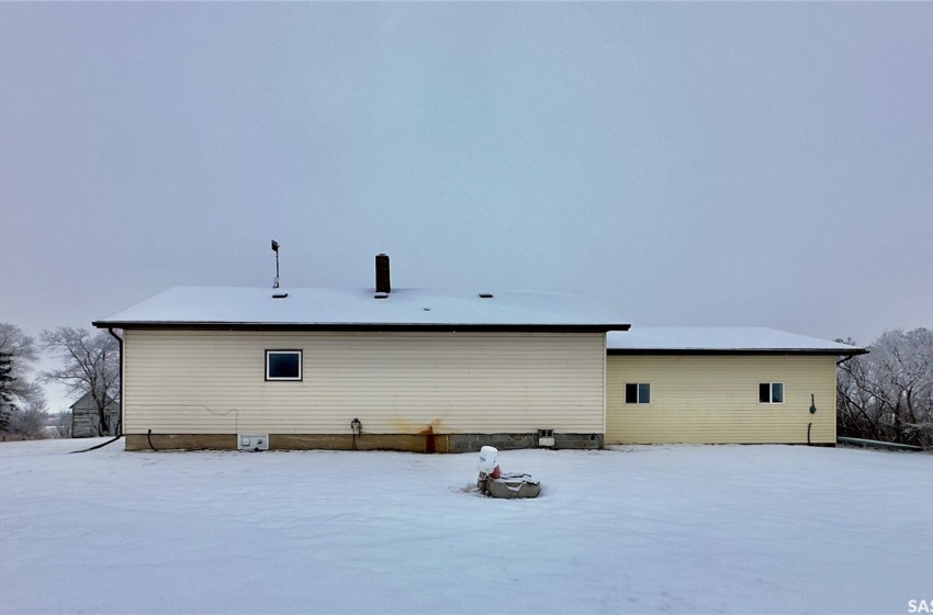 Rural Address, Stanley Rm No. 215, Saskatchewan S0A 0G5, 3 Bedrooms Bedrooms, ,1 BathroomBathrooms,Farm,For Sale,RM of Stanley Farm,Rural Address,SK956016