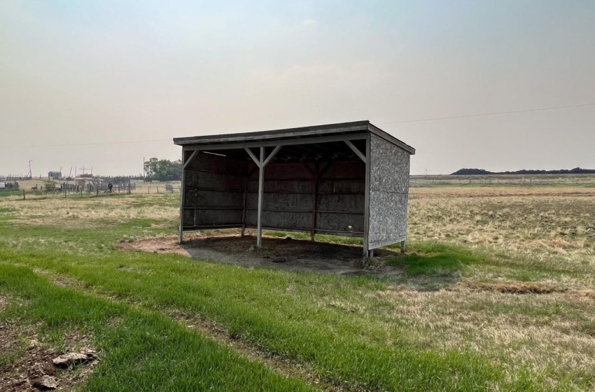 Rural Address, Carmichael Rm No. 109, Saskatchewan S0N 2S0, 3 Bedrooms Bedrooms, 10 Rooms Rooms,2 BathroomsBathrooms,Acreage,For Sale,Kimber Acreage,Rural Address,SK956249