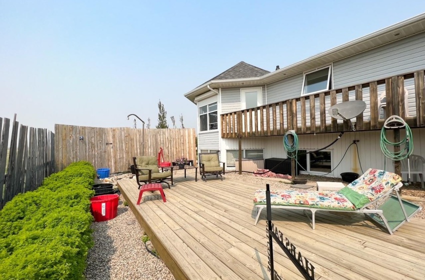 Rural Address, Carmichael Rm No. 109, Saskatchewan S0N 2S0, 3 Bedrooms Bedrooms, 10 Rooms Rooms,2 BathroomsBathrooms,Acreage,For Sale,Kimber Acreage,Rural Address,SK956249