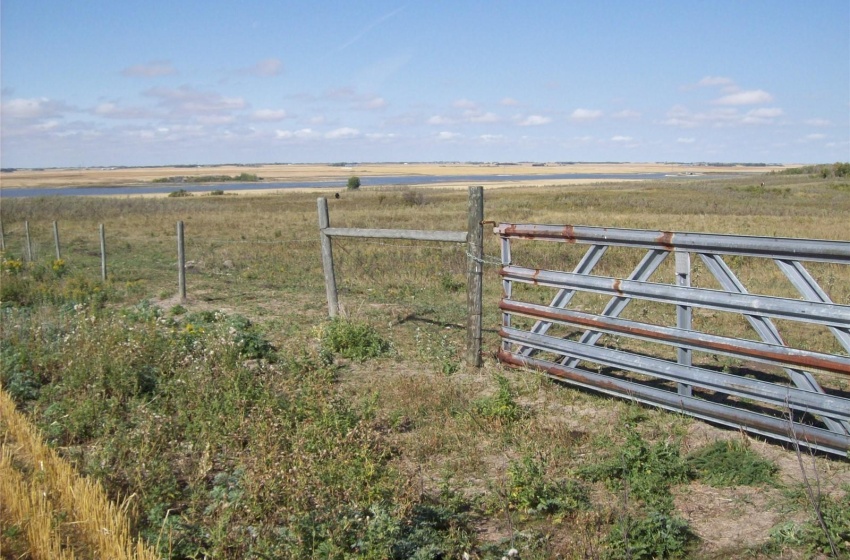 Rural Address, Aberdeen Rm No. 373, Saskatchewan S0K 0A0, ,Farm,For Sale,Porter Lake 132 Scenic Acres Aberdeen,Rural Address,SK956201