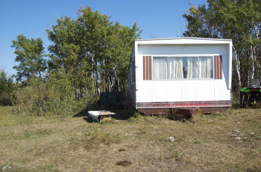 Rural Address, Aberdeen Rm No. 373, Saskatchewan S0K 0A0, ,Farm,For Sale,Porter Lake 132 Scenic Acres Aberdeen,Rural Address,SK956201