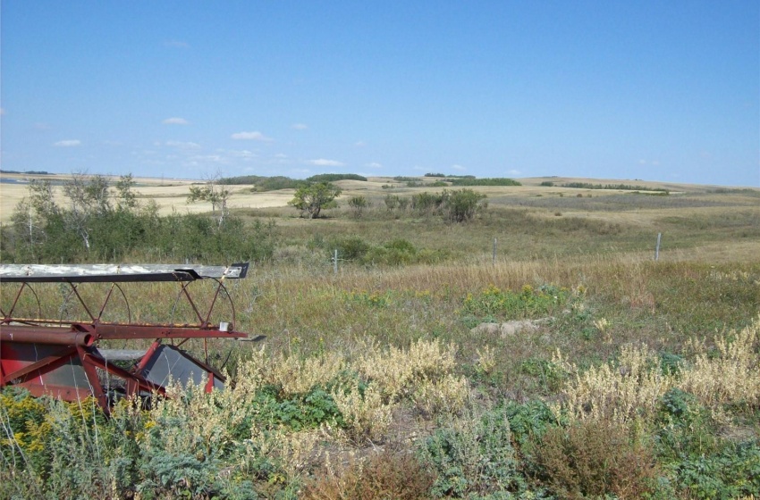 Rural Address, Aberdeen Rm No. 373, Saskatchewan S0K 0A0, ,Farm,For Sale,Porter Lake 132 Scenic Acres Aberdeen,Rural Address,SK956201