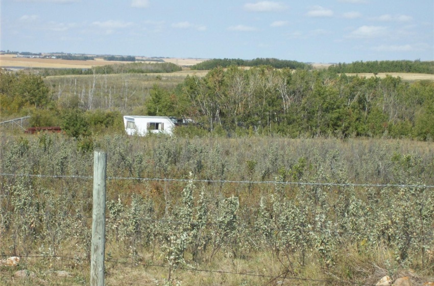 Rural Address, Aberdeen Rm No. 373, Saskatchewan S0K 0A0, ,Farm,For Sale,Porter Lake 132 Scenic Acres Aberdeen,Rural Address,SK956201