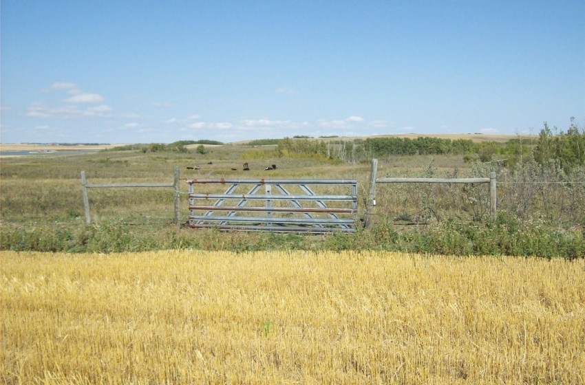 Rural Address, Aberdeen Rm No. 373, Saskatchewan S0K 0A0, ,Farm,For Sale,Porter Lake 132 Scenic Acres Aberdeen,Rural Address,SK956201