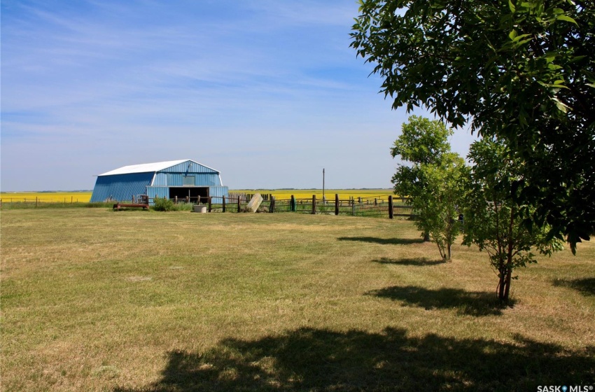 Rural Address, Blucher Rm No. 343, Saskatchewan S0K 0Y0, 3 Bedrooms Bedrooms, 12 Rooms Rooms,1 BathroomBathrooms,Acreage,For Sale,Reilly Farm, RM of Blucher,Rural Address,SK956342