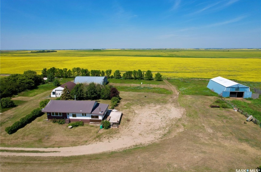 Rural Address, Blucher Rm No. 343, Saskatchewan S0K 0Y0, 3 Bedrooms Bedrooms, 12 Rooms Rooms,1 BathroomBathrooms,Acreage,For Sale,Reilly Farm, RM of Blucher,Rural Address,SK956342