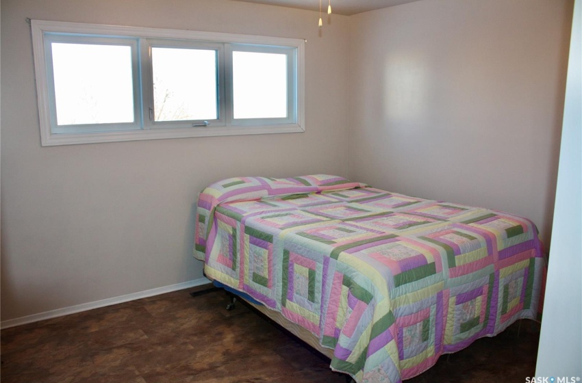 Rural Address, Blucher Rm No. 343, Saskatchewan S0K 0Y0, 3 Bedrooms Bedrooms, 12 Rooms Rooms,1 BathroomBathrooms,Acreage,For Sale,Reilly Farm, RM of Blucher,Rural Address,SK956342