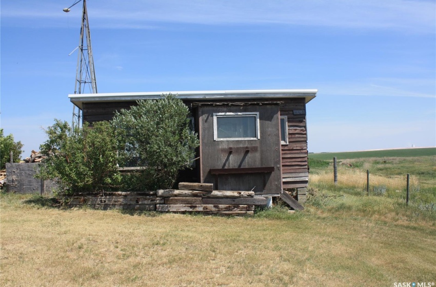 Rural Address, Blucher Rm No. 343, Saskatchewan S0K 0Y0, 3 Bedrooms Bedrooms, 12 Rooms Rooms,1 BathroomBathrooms,Acreage,For Sale,Reilly Farm, RM of Blucher,Rural Address,SK956342