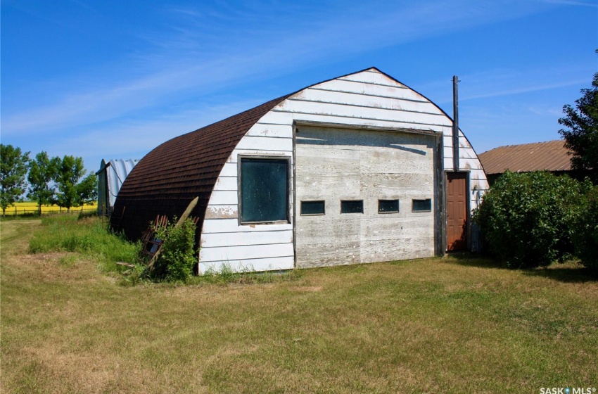 Rural Address, Blucher Rm No. 343, Saskatchewan S0K 0Y0, 3 Bedrooms Bedrooms, 12 Rooms Rooms,1 BathroomBathrooms,Acreage,For Sale,Reilly Farm, RM of Blucher,Rural Address,SK956342