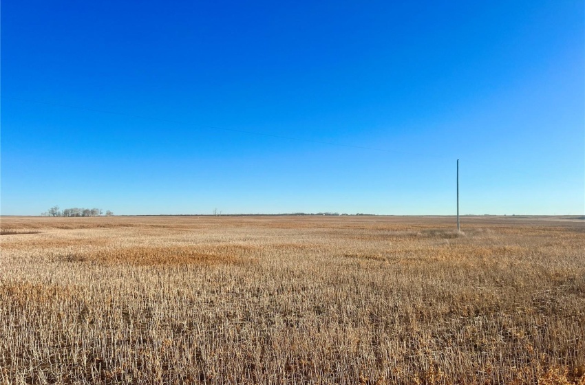 Rural Address, Marriott Rm No. 317, Saskatchewan S0L 0E8, ,Farm,For Sale,Harris 2,388 acres Grain Farmland,Rural Address,SK956301