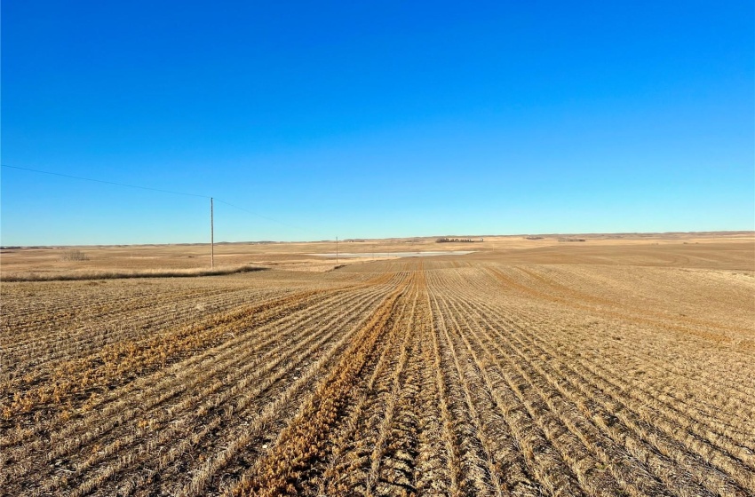 Rural Address, Marriott Rm No. 317, Saskatchewan S0L 0E8, ,Farm,For Sale,Harris 2,388 acres Grain Farmland,Rural Address,SK956301