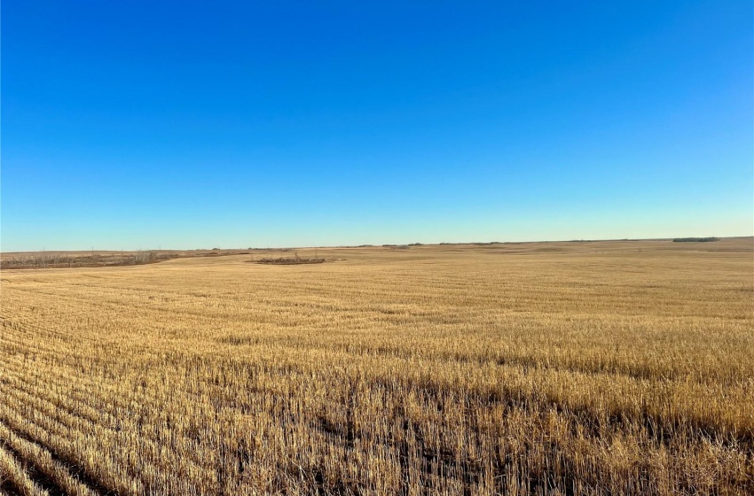 Rural Address, Marriott Rm No. 317, Saskatchewan S0L 0E8, ,Farm,For Sale,Harris 2,388 acres Grain Farmland,Rural Address,SK956301