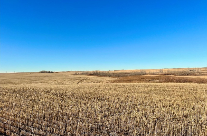 Rural Address, Marriott Rm No. 317, Saskatchewan S0L 0E8, ,Farm,For Sale,Harris 2,388 acres Grain Farmland,Rural Address,SK956301