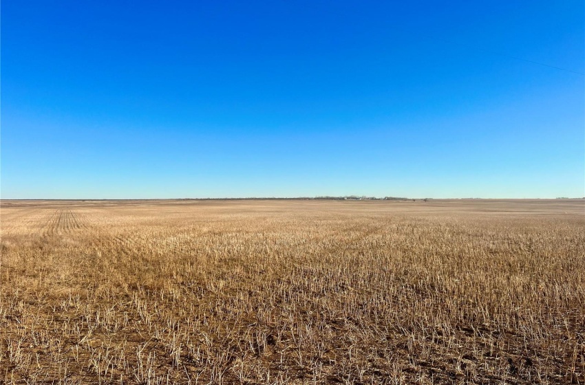 Rural Address, Marriott Rm No. 317, Saskatchewan S0L 0E8, ,Farm,For Sale,Harris 2,388 acres Grain Farmland,Rural Address,SK956301