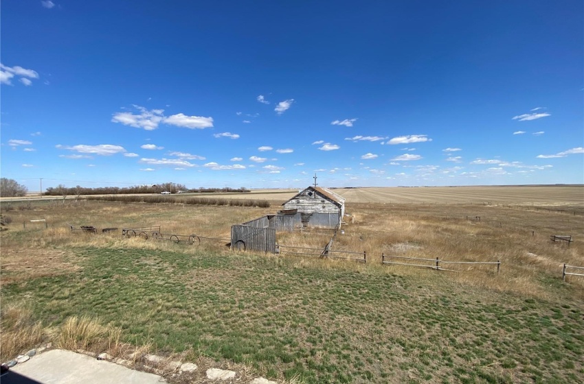 Rural Address, St. Andrews Rm No. 287, Saskatchewan S0L 2V0, 4 Bedrooms Bedrooms, 15 Rooms Rooms,3 BathroomsBathrooms,Acreage,For Sale,NW 31-29-15W3 Plan 101530864 Parcel 145597292,Rural Address,SK956329