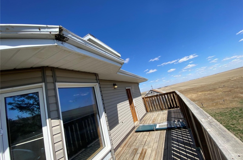 Rural Address, St. Andrews Rm No. 287, Saskatchewan S0L 2V0, 4 Bedrooms Bedrooms, 15 Rooms Rooms,3 BathroomsBathrooms,Acreage,For Sale,NW 31-29-15W3 Plan 101530864 Parcel 145597292,Rural Address,SK956329