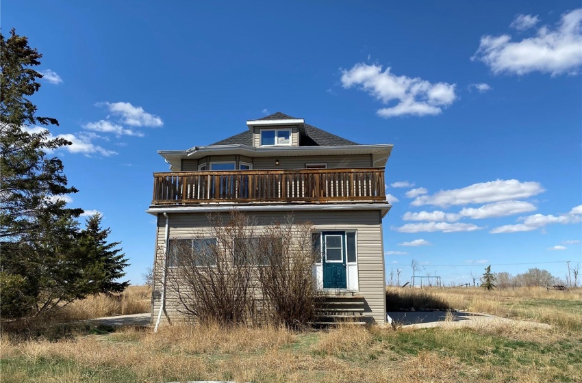 Rural Address, St. Andrews Rm No. 287, Saskatchewan S0L 2V0, 4 Bedrooms Bedrooms, 15 Rooms Rooms,3 BathroomsBathrooms,Acreage,For Sale,NW 31-29-15W3 Plan 101530864 Parcel 145597292,Rural Address,SK956329