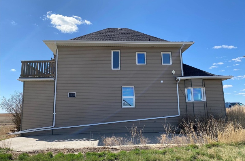 Rural Address, St. Andrews Rm No. 287, Saskatchewan S0L 2V0, 4 Bedrooms Bedrooms, 15 Rooms Rooms,3 BathroomsBathrooms,Acreage,For Sale,NW 31-29-15W3 Plan 101530864 Parcel 145597292,Rural Address,SK956329