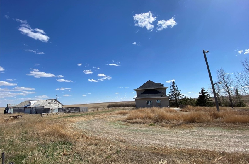 Rural Address, St. Andrews Rm No. 287, Saskatchewan S0L 2V0, 4 Bedrooms Bedrooms, 15 Rooms Rooms,3 BathroomsBathrooms,Acreage,For Sale,NW 31-29-15W3 Plan 101530864 Parcel 145597292,Rural Address,SK956329