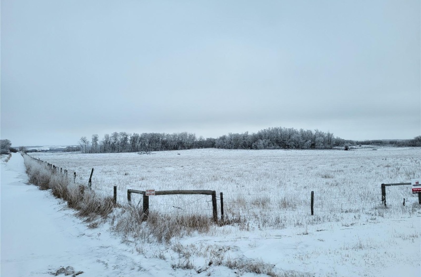 Rural Address, Blaine Lake Rm No. 434, Saskatchewan S0J 0J0, ,Farm,For Sale,Blaine Lake 414.5 acres Hay and Grain Farmland,Rural Address,SK956374