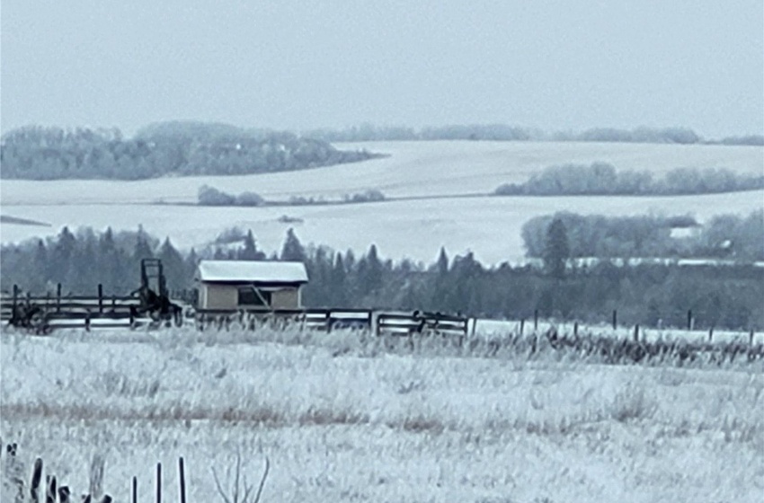 Rural Address, Blaine Lake Rm No. 434, Saskatchewan S0J 0J0, ,Farm,For Sale,Blaine Lake 414.5 acres Hay and Grain Farmland,Rural Address,SK956374