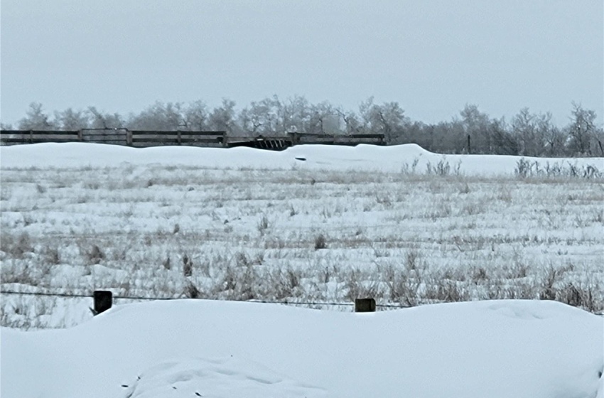 Rural Address, Blaine Lake Rm No. 434, Saskatchewan S0J 0J0, ,Farm,For Sale,Blaine Lake 414.5 acres Hay and Grain Farmland,Rural Address,SK956374