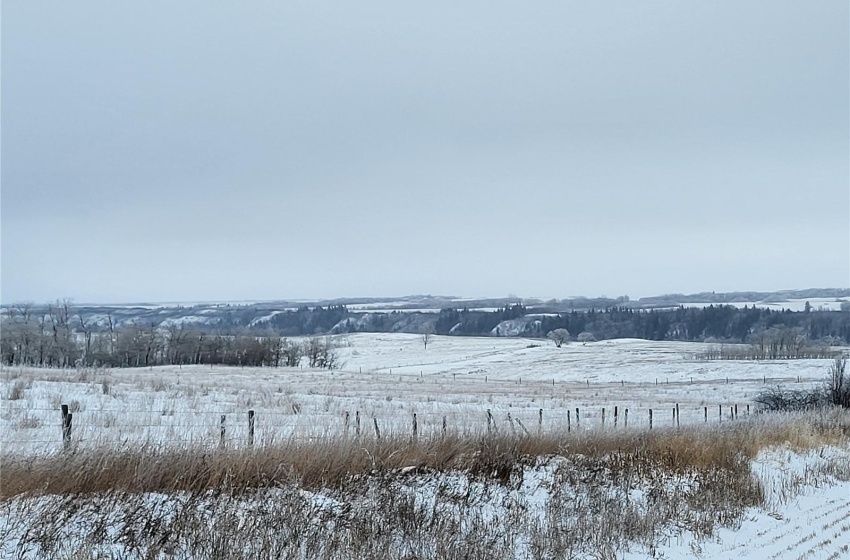 Rural Address, Blaine Lake Rm No. 434, Saskatchewan S0J 0J0, ,Farm,For Sale,Blaine Lake 414.5 acres Hay and Grain Farmland,Rural Address,SK956374