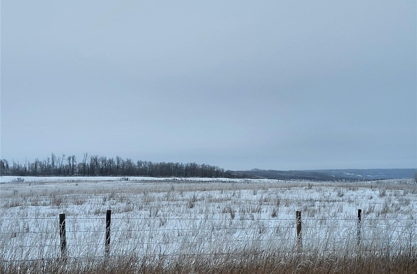 Rural Address, Blaine Lake Rm No. 434, Saskatchewan S0J 0J0, ,Farm,For Sale,Blaine Lake 414.5 acres Hay and Grain Farmland,Rural Address,SK956374