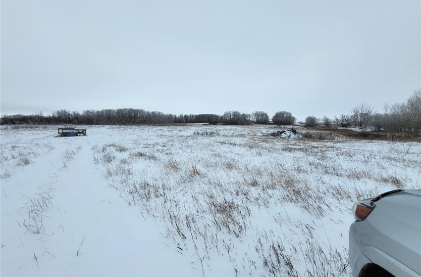 Rural Address, Blaine Lake Rm No. 434, Saskatchewan S0J 0J0, ,Farm,For Sale,Blaine Lake 414.5 acres Hay and Grain Farmland,Rural Address,SK956374