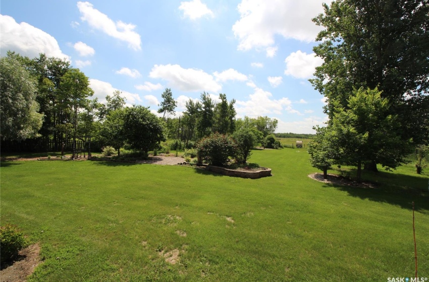 Rural Address, Moosomin Rm No. 121, Saskatchewan S0G 3N0, 5 Bedrooms Bedrooms, 20 Rooms Rooms,4 BathroomsBathrooms,Acreage,For Sale,Cook Acreage,Rural Address,SK956411