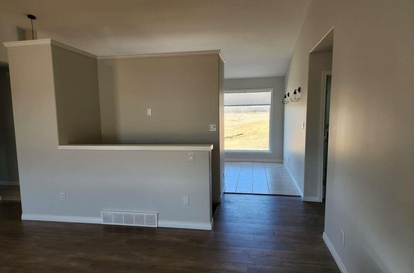 Rural Address, Prince Albert Rm No. 461, Saskatchewan S6V 5P9, 3 Bedrooms Bedrooms, 9 Rooms Rooms,2 BathroomsBathrooms,Acreage,For Sale,RL-14-45-26-W2M,Rural Address,SK956412