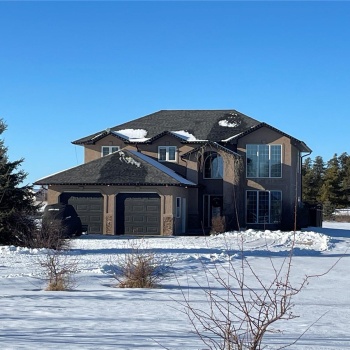 Rural Address, Buckland Rm No. 491, Saskatchewan S6V 5R3, 4 Bedrooms Bedrooms, 14 Rooms Rooms,3 BathroomsBathrooms,Acreage,For Sale,211 Lakeridge Estates,Rural Address,SK949369