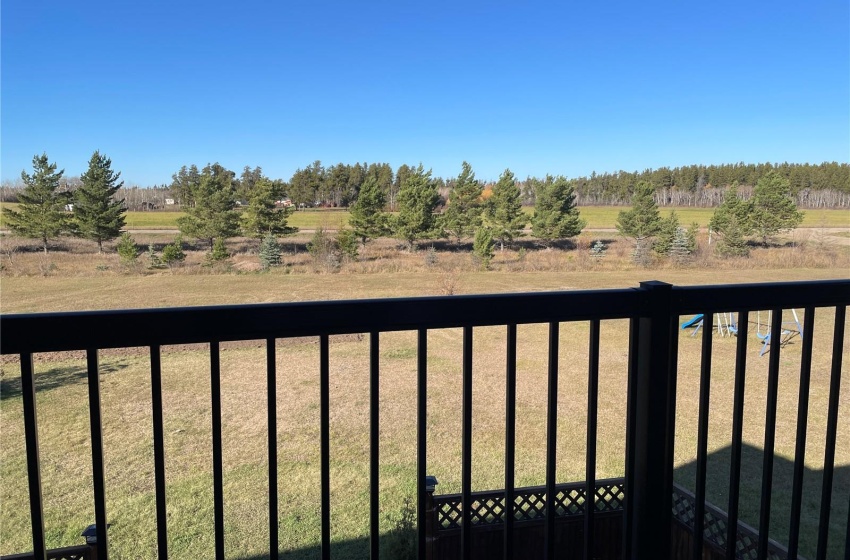 Rural Address, Buckland Rm No. 491, Saskatchewan S6V 5R3, 4 Bedrooms Bedrooms, 14 Rooms Rooms,3 BathroomsBathrooms,Acreage,For Sale,211 Lakeridge Estates,Rural Address,SK949369