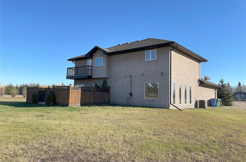 Rural Address, Buckland Rm No. 491, Saskatchewan S6V 5R3, 4 Bedrooms Bedrooms, 14 Rooms Rooms,3 BathroomsBathrooms,Acreage,For Sale,211 Lakeridge Estates,Rural Address,SK949369