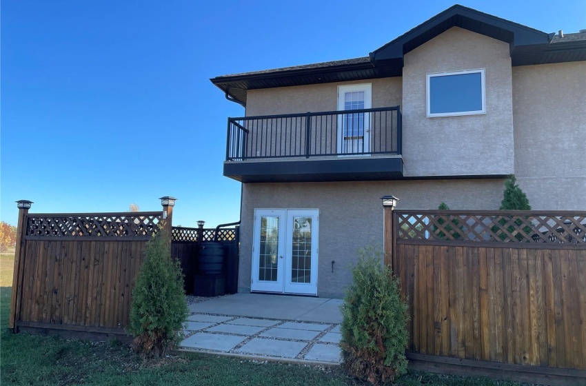 Rural Address, Buckland Rm No. 491, Saskatchewan S6V 5R3, 4 Bedrooms Bedrooms, 14 Rooms Rooms,3 BathroomsBathrooms,Acreage,For Sale,211 Lakeridge Estates,Rural Address,SK949369