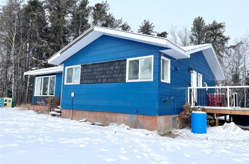 Rural Address, Torch River Rm No. 488, Saskatchewan S0J 0M0, 4 Bedrooms Bedrooms, 11 Rooms Rooms,3 BathroomsBathrooms,Acreage,For Sale,Stringer Acreage,Rural Address,SK956479