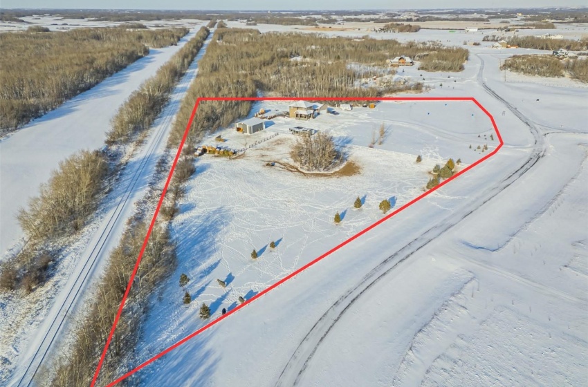 Rural Address, Dundurn Rm No. 314, Saskatchewan S7K 3J8, 3 Bedrooms Bedrooms, 16 Rooms Rooms,3 BathroomsBathrooms,Acreage,For Sale,17 Elkwood Estates Acreage,Rural Address,SK956516