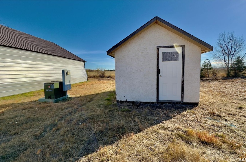 Rural Address, Lake Of The Rivers Rm No. 72, Saskatchewan S0H 3V0, ,Farm,For Sale,RM of Lake of the Rivers Farmland,Rural Address,SK949079