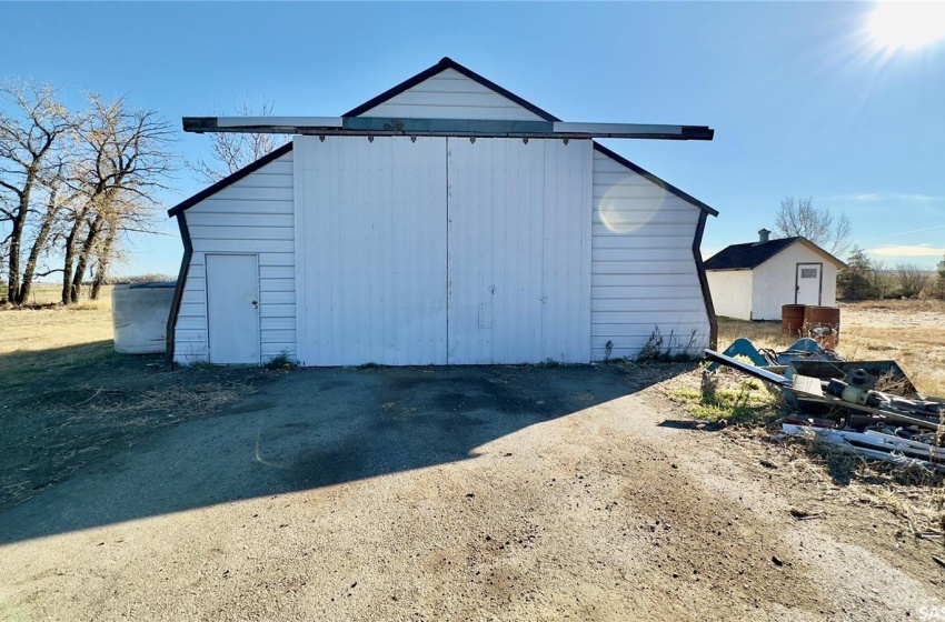 Rural Address, Lake Of The Rivers Rm No. 72, Saskatchewan S0H 3V0, ,Farm,For Sale,RM of Lake of the Rivers Farmland,Rural Address,SK949079