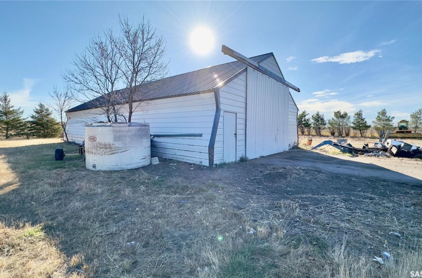 Rural Address, Lake Of The Rivers Rm No. 72, Saskatchewan S0H 3V0, ,Farm,For Sale,RM of Lake of the Rivers Farmland,Rural Address,SK949079