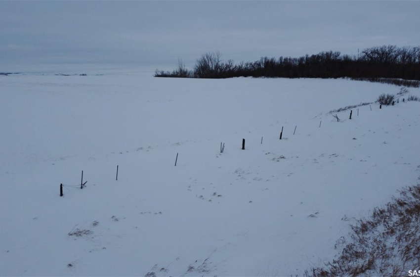 Rural Address, Biggar Rm No. 347, Saskatchewan S0K 0M0, ,Farm,For Sale,RM of Biggar Farmland - 918 Acres (Danychuk),Rural Address,SK956586