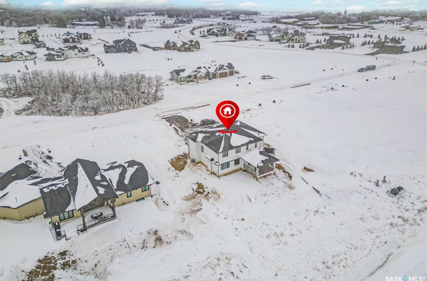 514 Edgemont STREET, Corman Park Rm No. 344, Saskatchewan S7T 0Z8, 4 Bedrooms Bedrooms, 20 Rooms Rooms,4 BathroomsBathrooms,Acreage,For Sale,Edgemont,SK956655